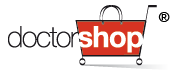 Doctor Shop