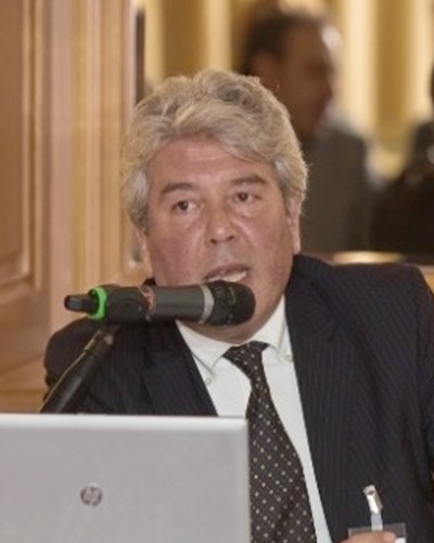 Francesco Maringelli