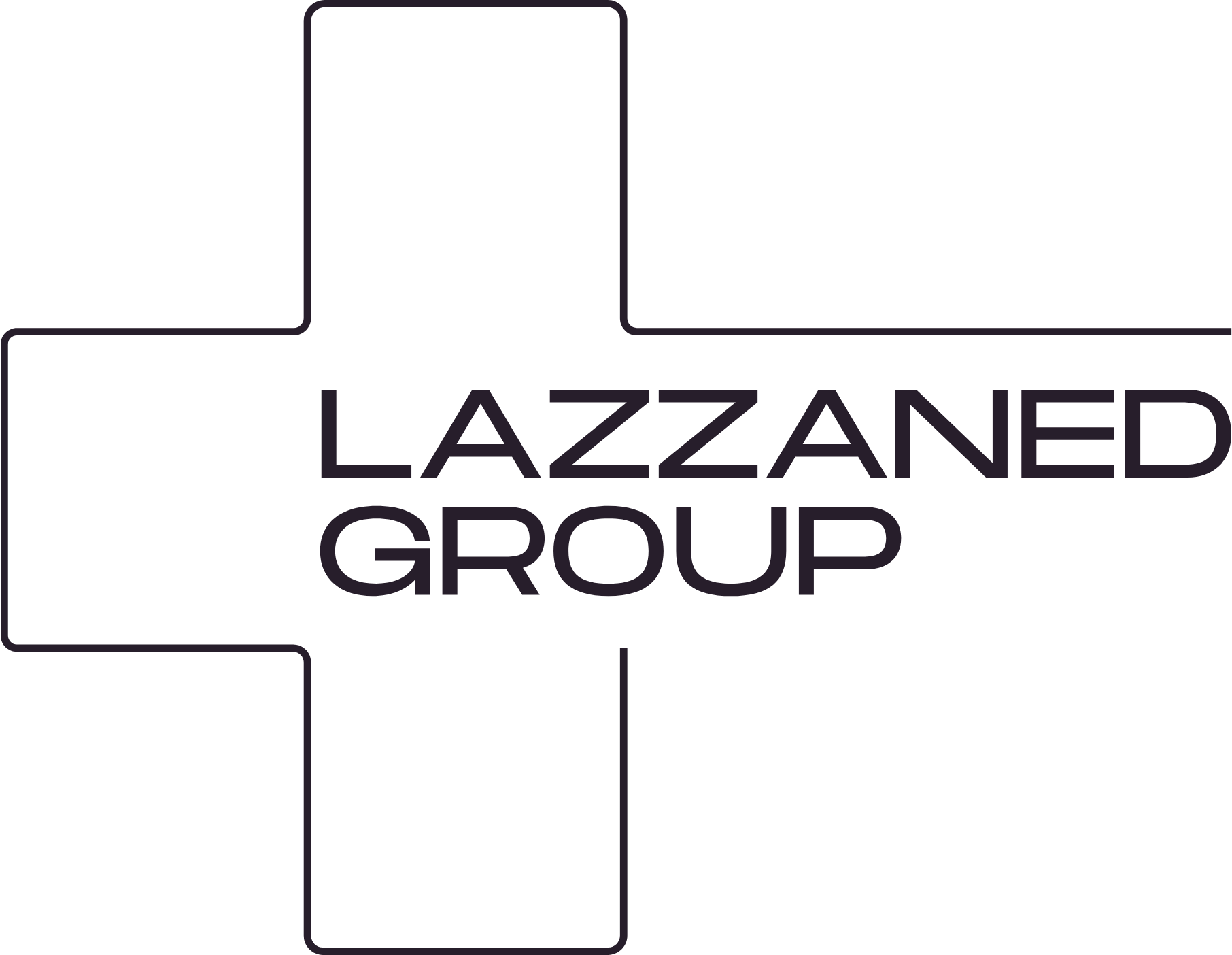 Lazzaned Group