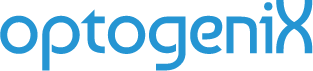 OptogeniX